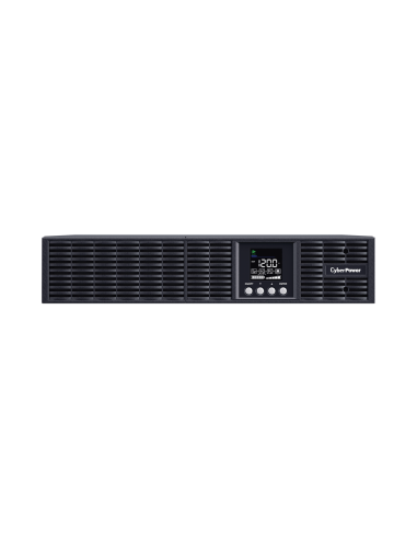 OLS1000RT2UA