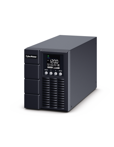 OLS1000A