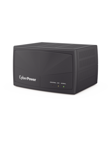 CL1000VR