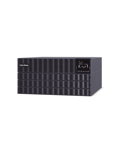 OLS10KERT5UNEMA