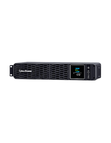 CP1500PFCRM2U
