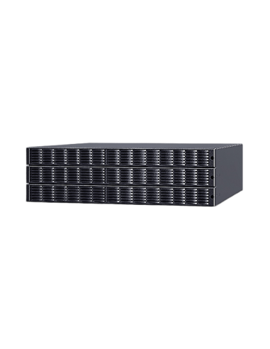 BPS240V7ART3U