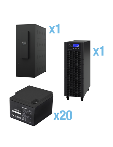 HSTP3T30K100P-5MIN