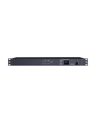 PDU24001