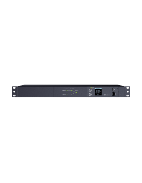 PDU24001