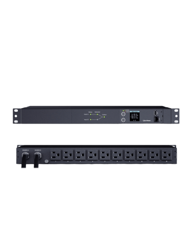 PDU24001