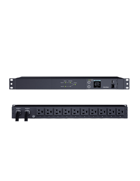 PDU24001