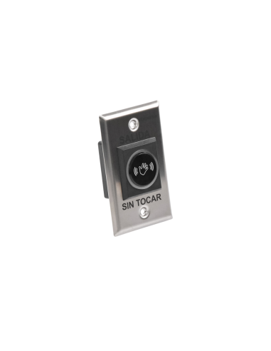 SD-927-PKCNSQ