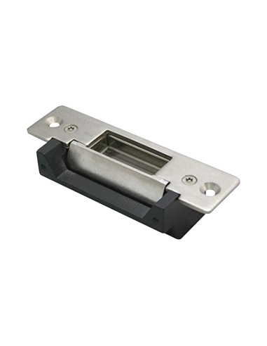 SD995C