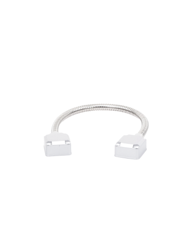 SD969S18Q