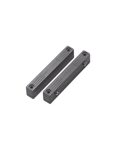 SM-216Q/GY