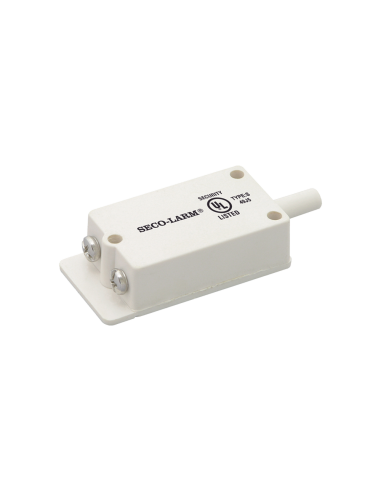 SS-072Q