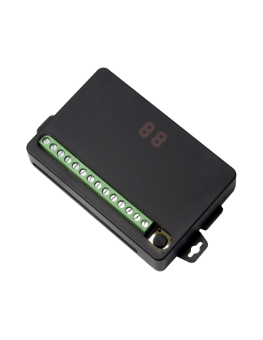 SK-910RD4