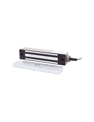 E942FC600AR