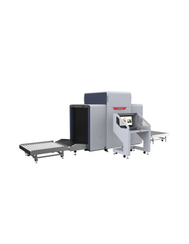 ISD-SC100100S-H4CVL