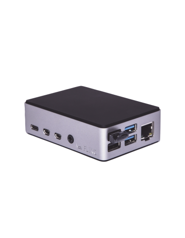 CA-MINI-16