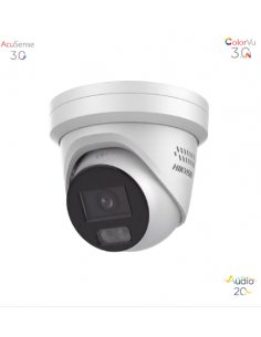 DS-2CD3347G3-LISUY/SL