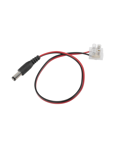 DC-CORD1