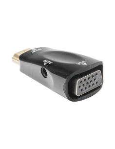 HDMI-VGA 2
