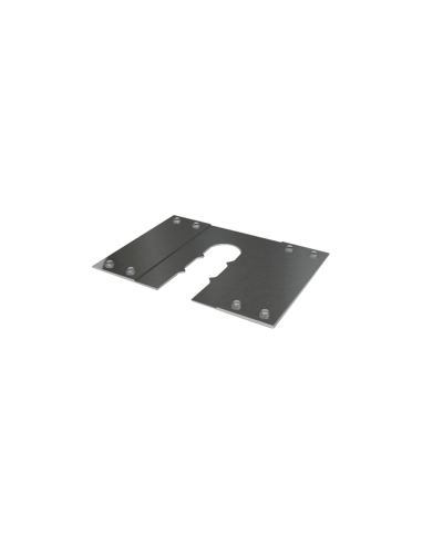 EPLGC01