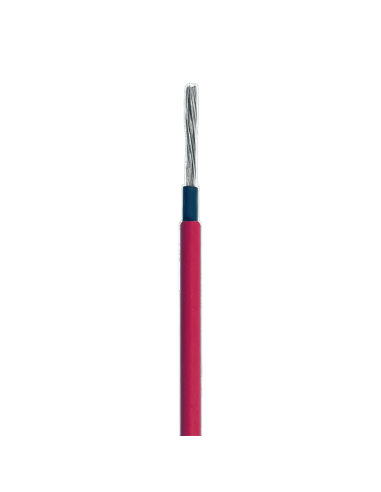 CBL-UT-10R/500