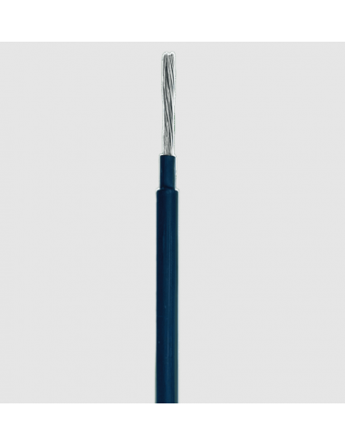 CBL-UT-10B/500