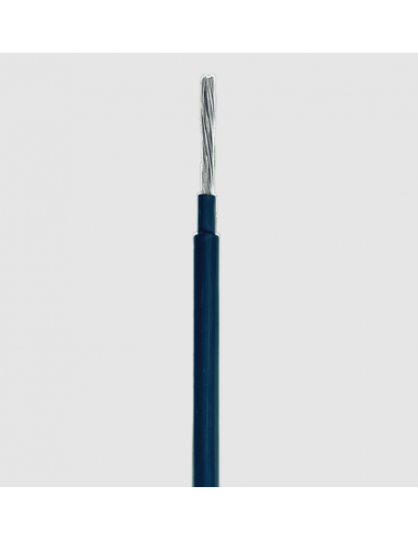CBL-UT-10B/50