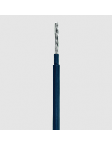 CBL-UT-10B/25
