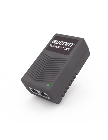 ADPOE2403