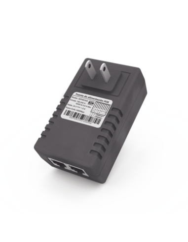 ADPOE4805