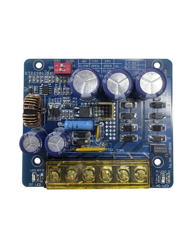 PL-B3