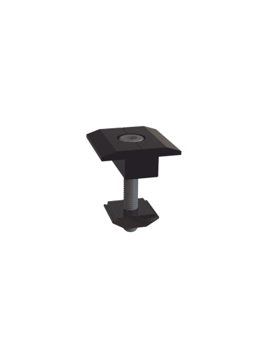 EPLMCN230B