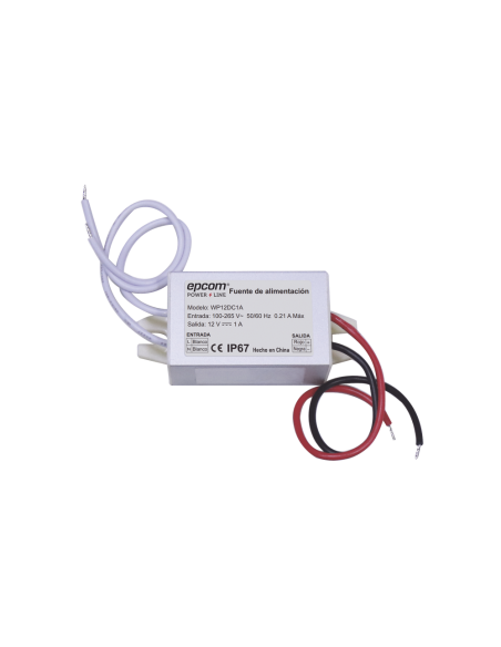 WP12DC1A