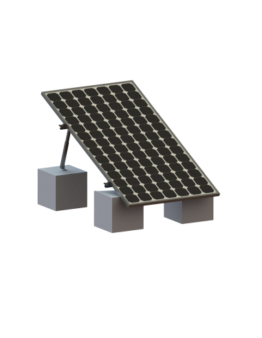 VEKTOR8R1M