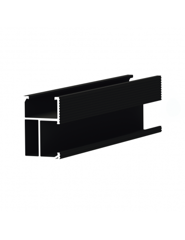 EPL-SR8-2700BLK