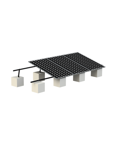 VEKTOR8BLK