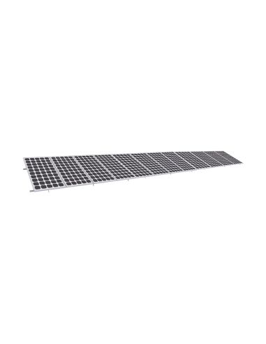 KIT12PVEKTOR8R