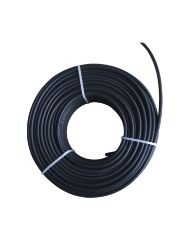 CBL-PV-10B/50