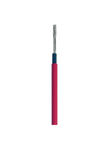 CBL-UT-10R/100
