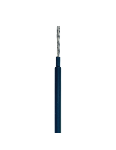 CBL-UT-10B/100