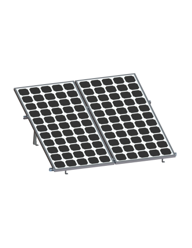 VEKTOR8R2700