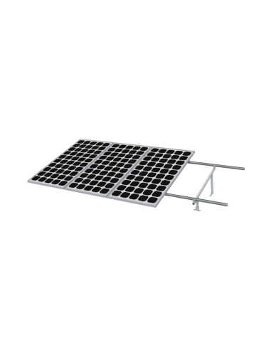 VEKTOR8RPRO