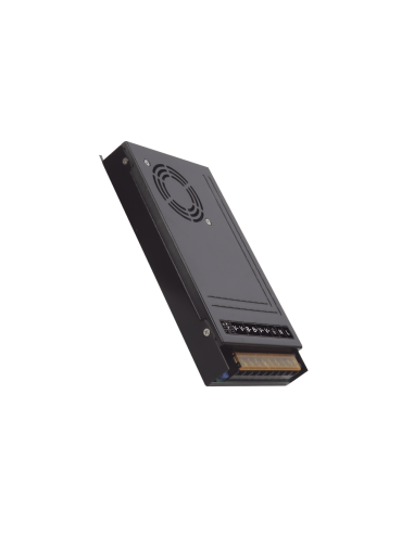 P24350BK