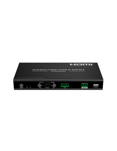 TTMOIPTX