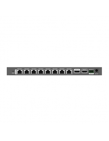 TT-828N