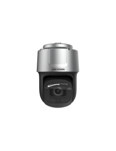 IDS-2VS445-F835H-MEY(T5)