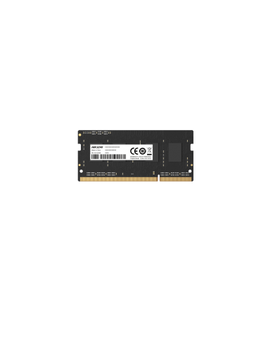 HS-C516-S56Z1/16G