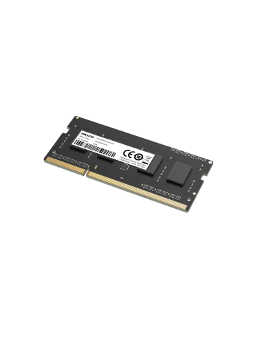 HS-C516-S48Z1/16G