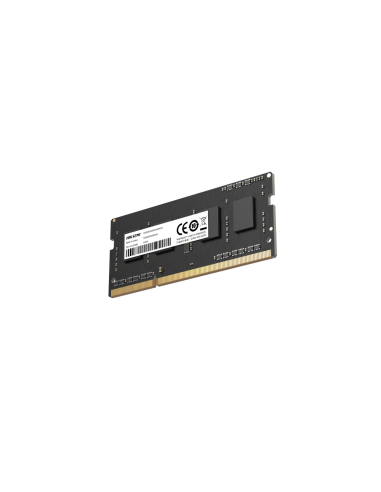 HS-C408-S26Z1/8G