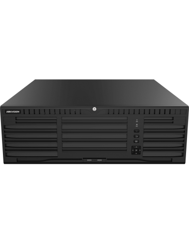 DS-9664NXI-I16/VPRO
